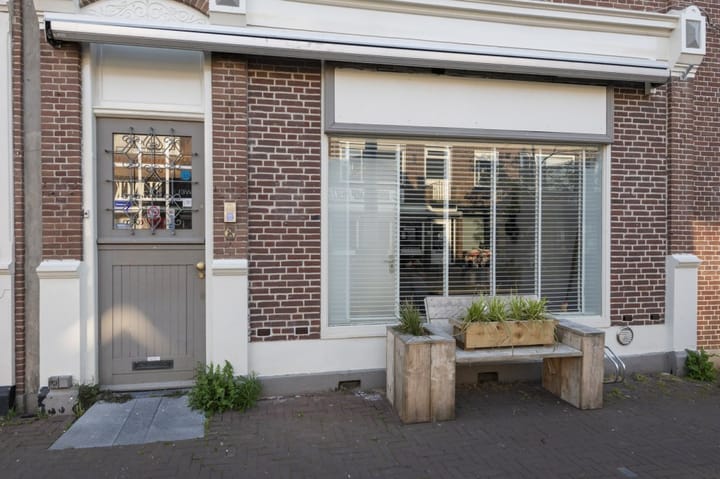 Foto 18 van Willem Eggertstraat 6