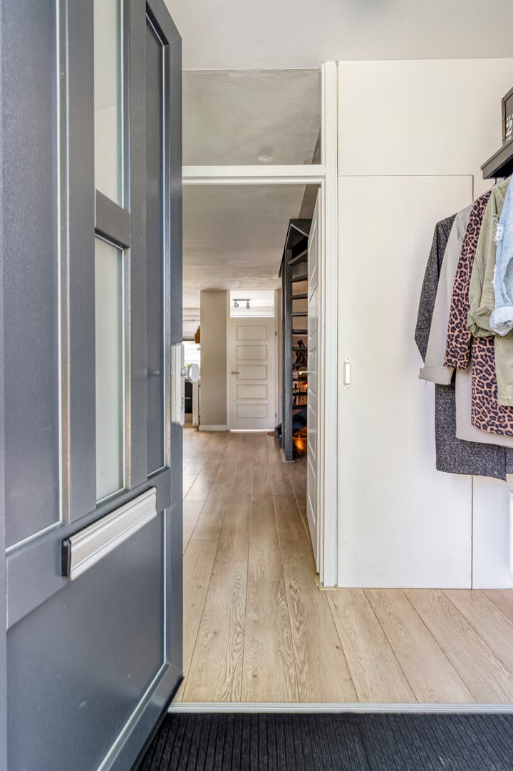 Foto 7 van Balingerbrink 88