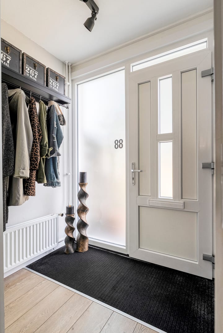 Foto 8 van Balingerbrink 88