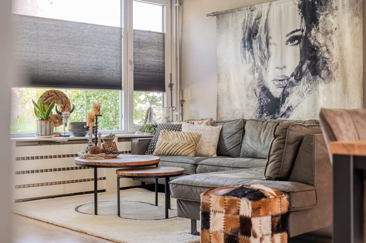 Foto 12 van Balingerbrink 88