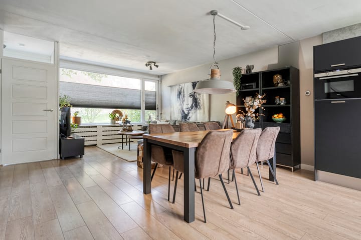 Foto 14 van Balingerbrink 88