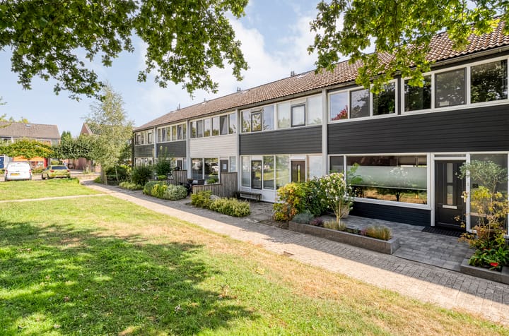 Foto 5 van Balingerbrink 88