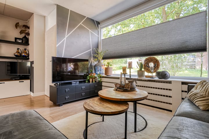 Foto 11 van Balingerbrink 88