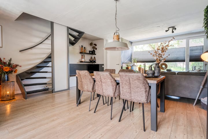 Foto 16 van Balingerbrink 88