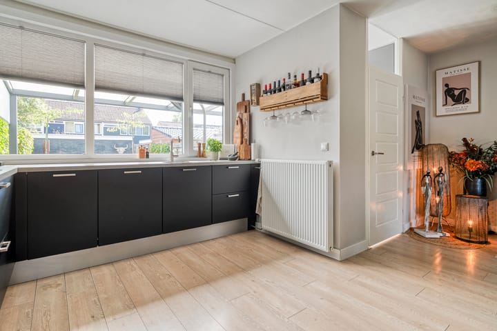 Foto 18 van Balingerbrink 88