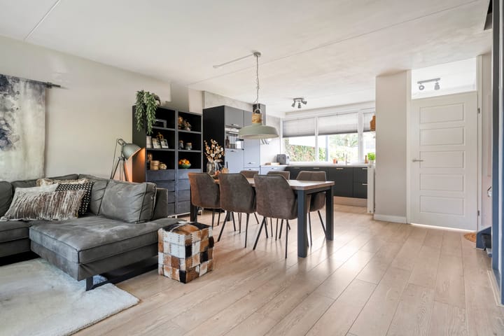 Foto 15 van Balingerbrink 88