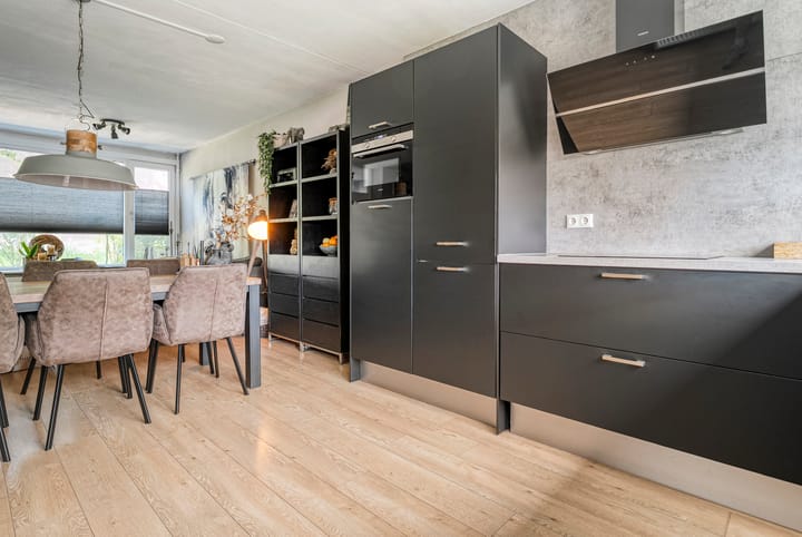 Foto 19 van Balingerbrink 88