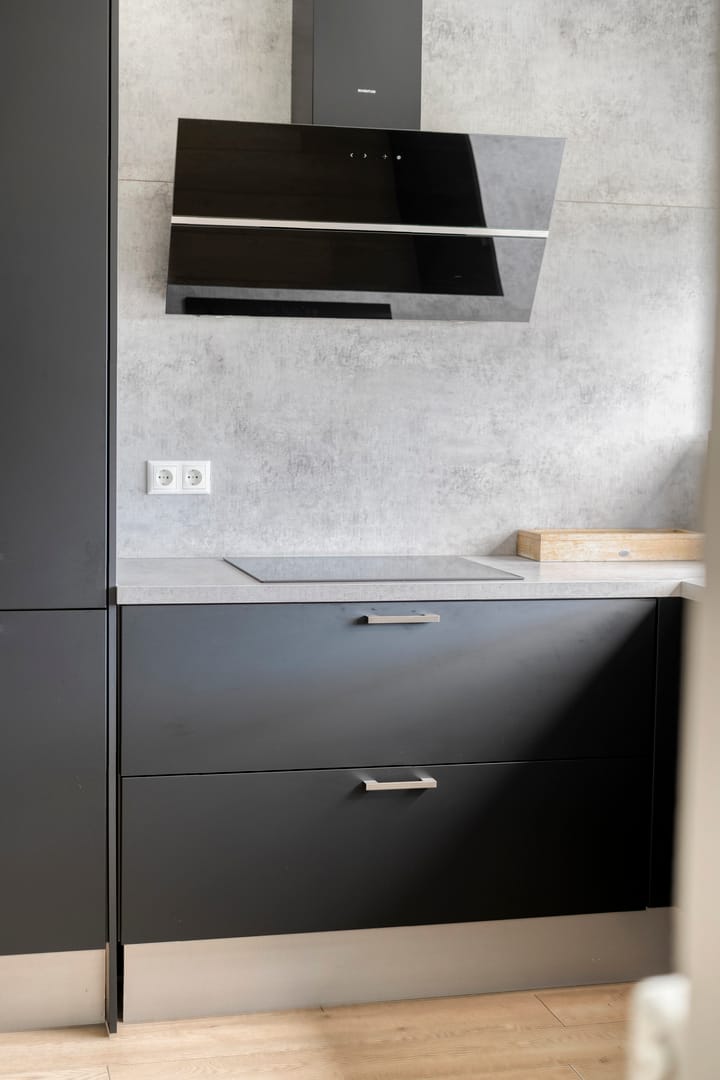 Foto 20 van Balingerbrink 88