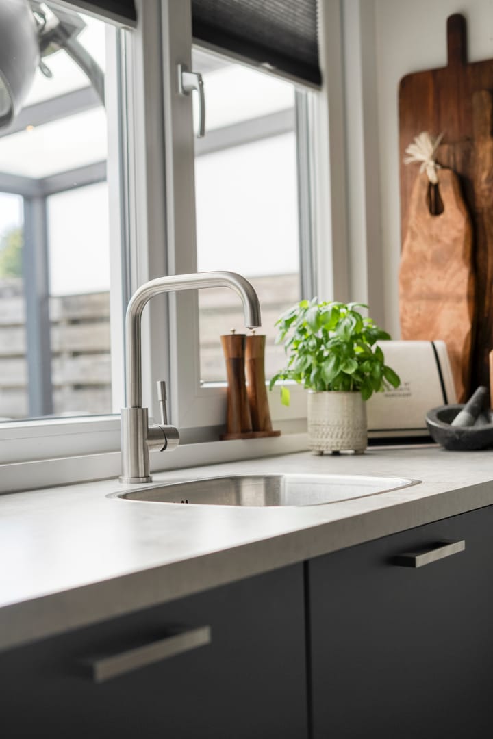 Foto 21 van Balingerbrink 88