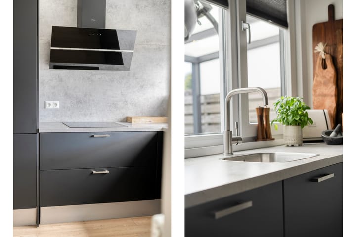 Foto 22 van Balingerbrink 88