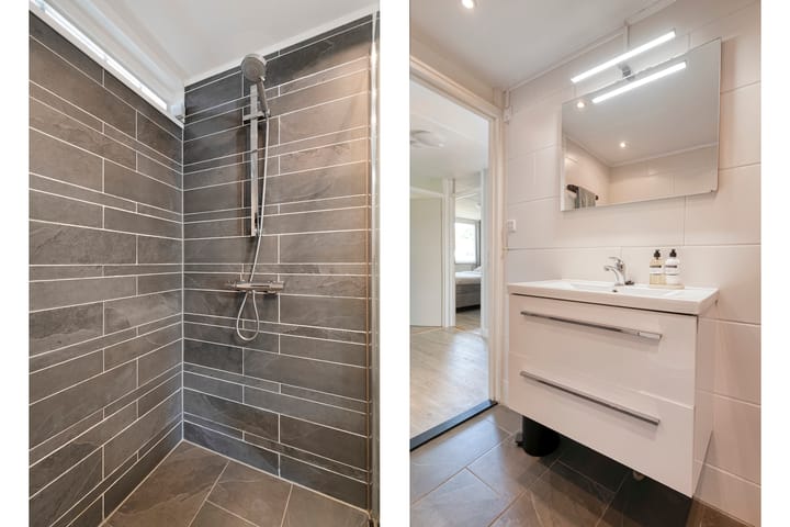 Foto 3 van Balingerbrink 88