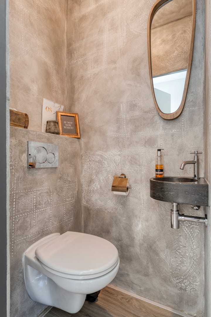 Foto 25 van Balingerbrink 88