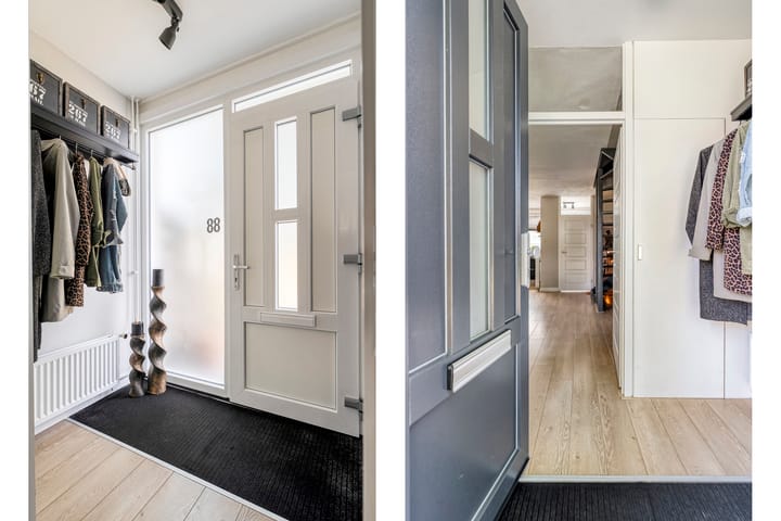 Foto 6 van Balingerbrink 88