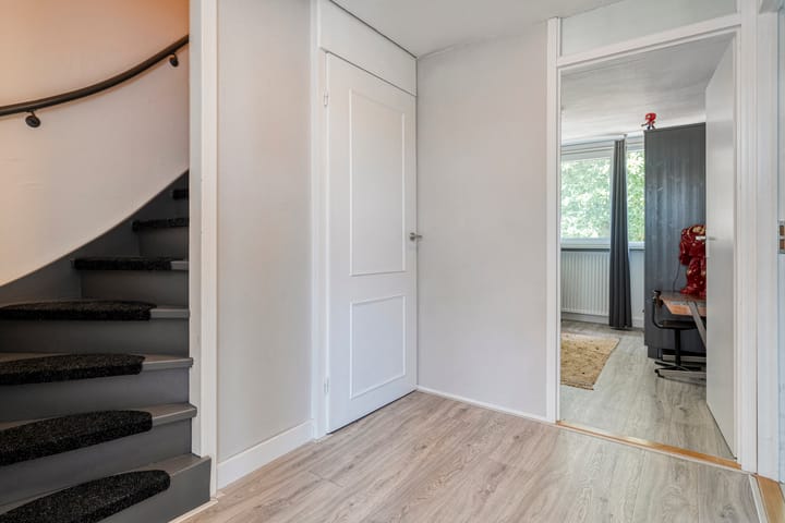 Foto 26 van Balingerbrink 88