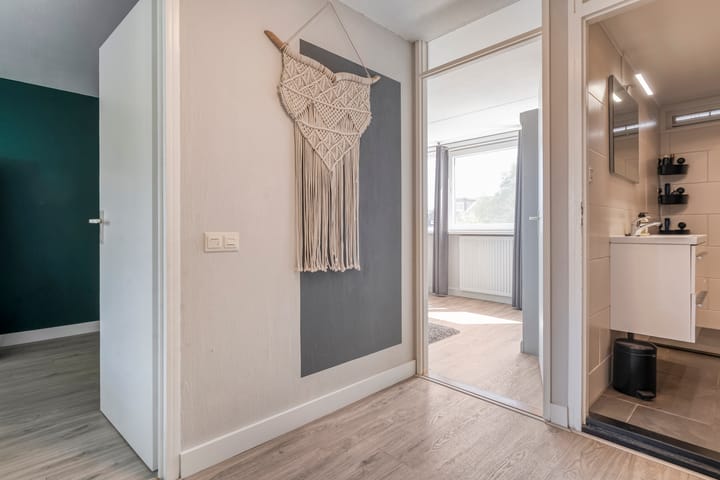 Foto 27 van Balingerbrink 88