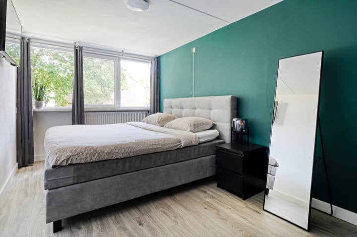 Foto 28 van Balingerbrink 88