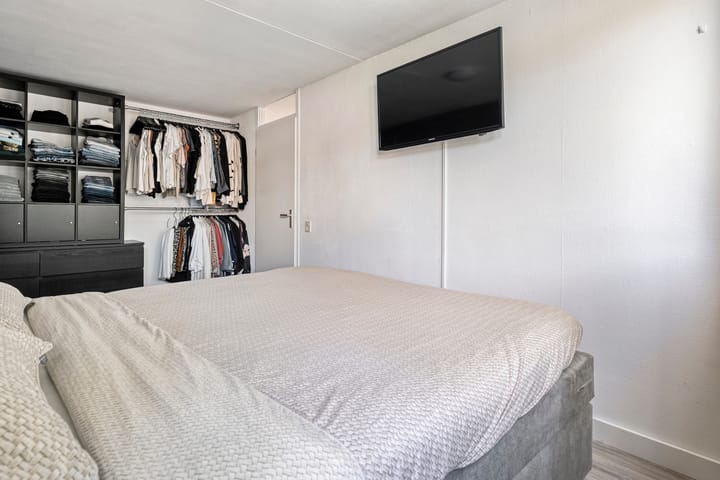 Foto 29 van Balingerbrink 88