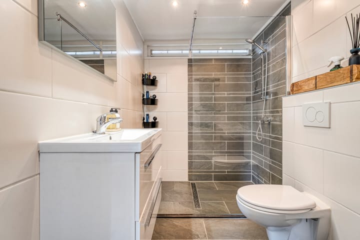 Foto 30 van Balingerbrink 88