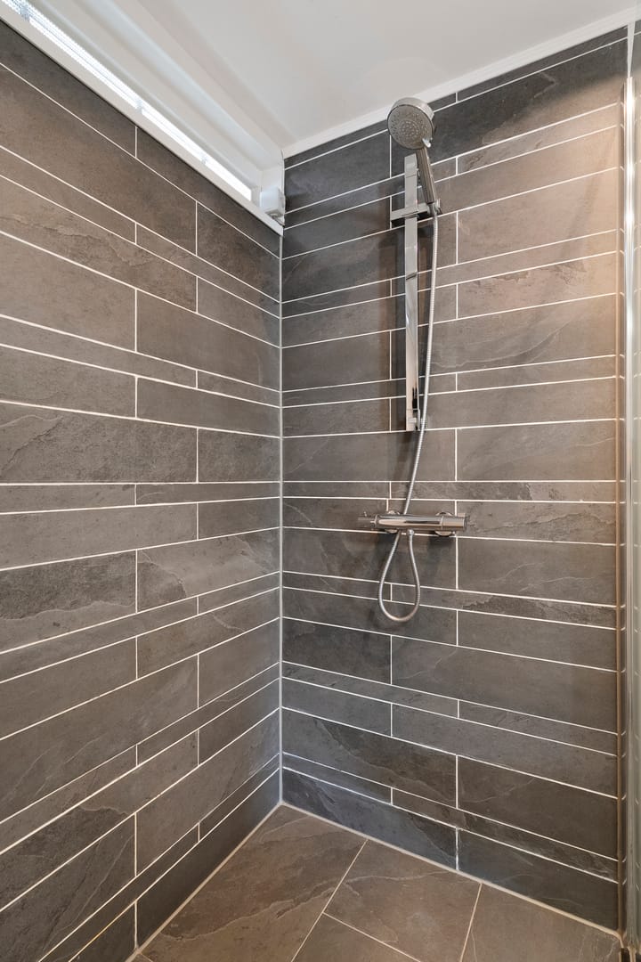 Foto 31 van Balingerbrink 88