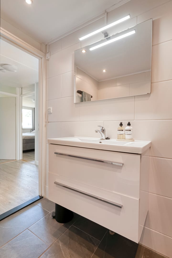 Foto 32 van Balingerbrink 88