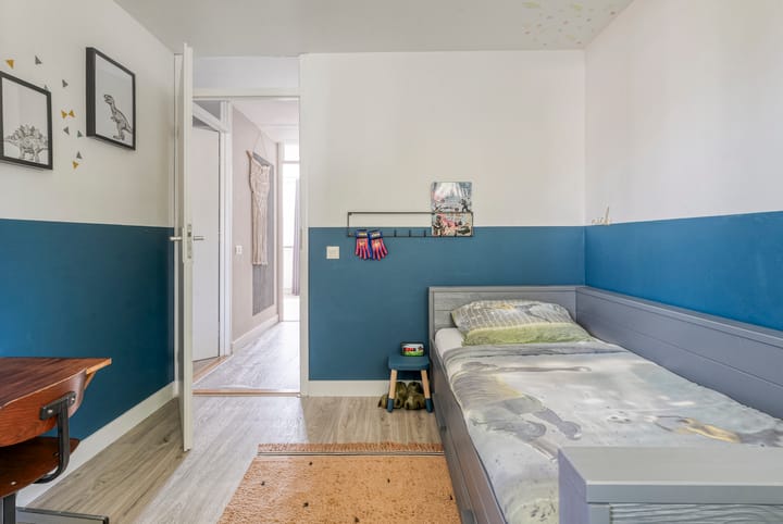 Foto 34 van Balingerbrink 88