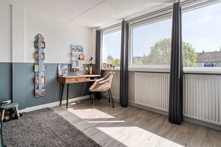 Foto 35 van Balingerbrink 88