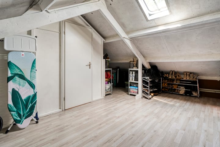 Foto 37 van Balingerbrink 88