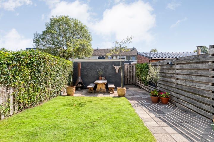 Foto 38 van Balingerbrink 88