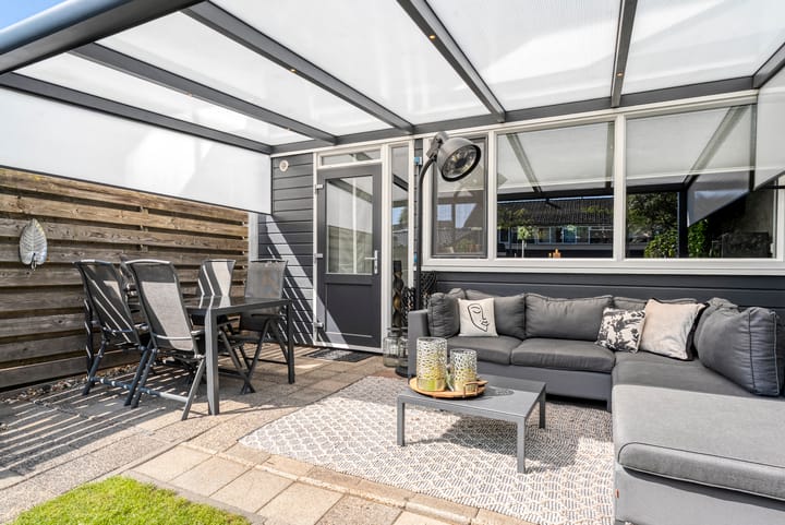 Foto 39 van Balingerbrink 88