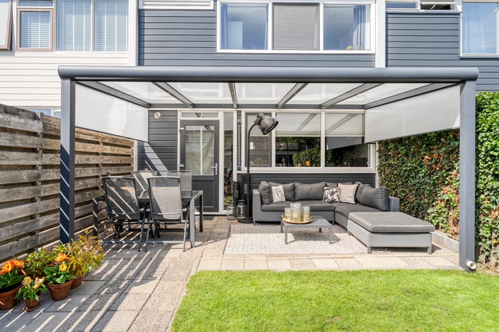 Foto 40 van Balingerbrink 88