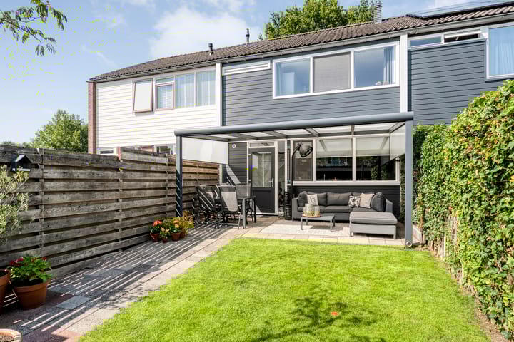 Foto 41 van Balingerbrink 88