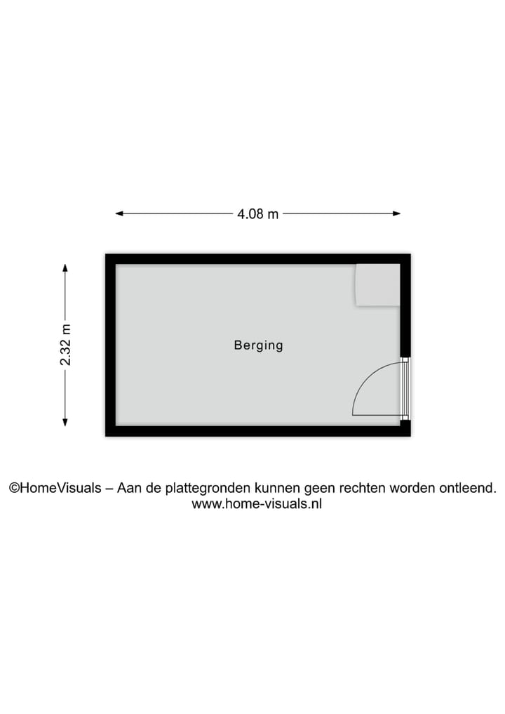 Foto 52 van Balingerbrink 88