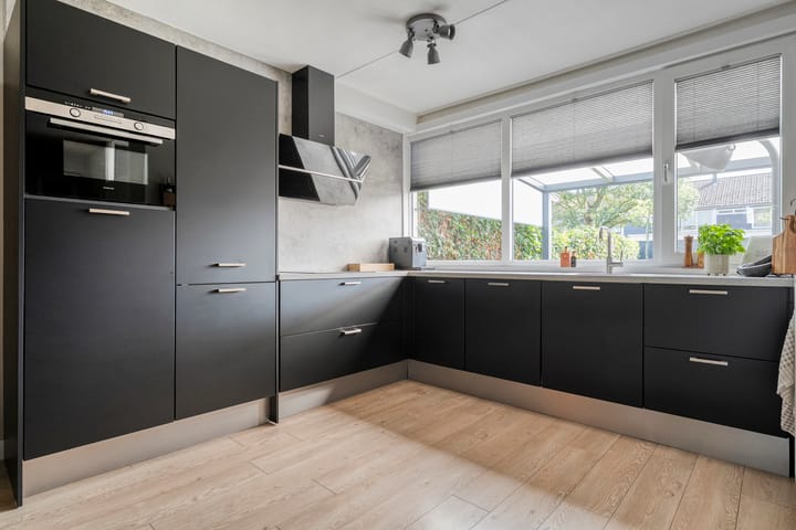 Foto 2 van Balingerbrink 88