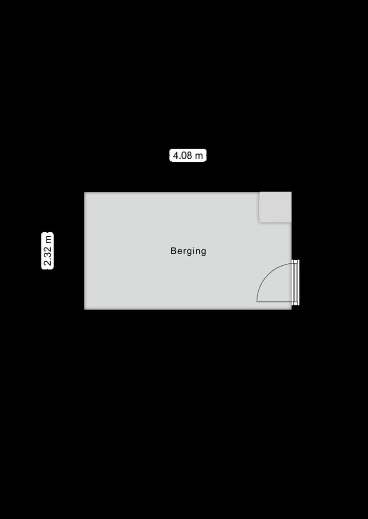 Foto 53 van Balingerbrink 88