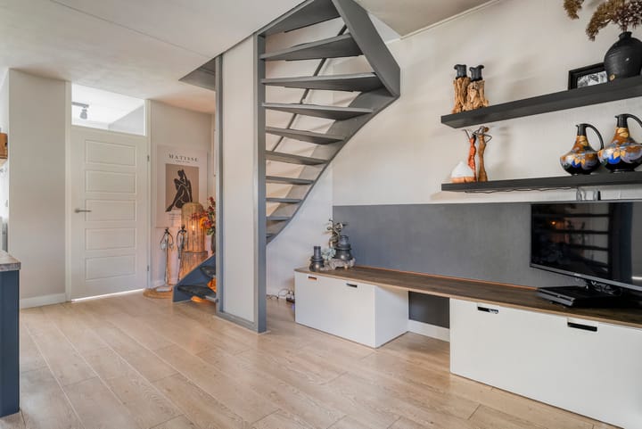 Foto 9 van Balingerbrink 88