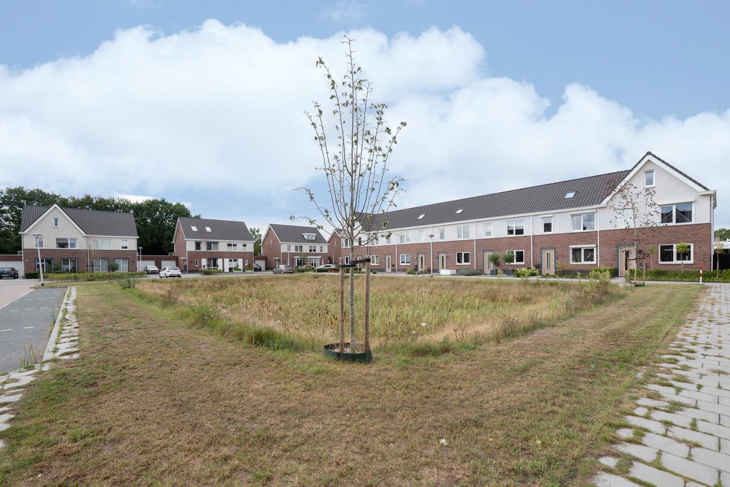 Foto 4 van Ruitenheerhof 23
