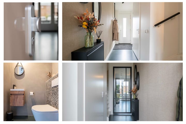 Photo 5 of Ruitenheerhof 23