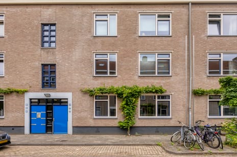 Semmelinkstraat thumbnail