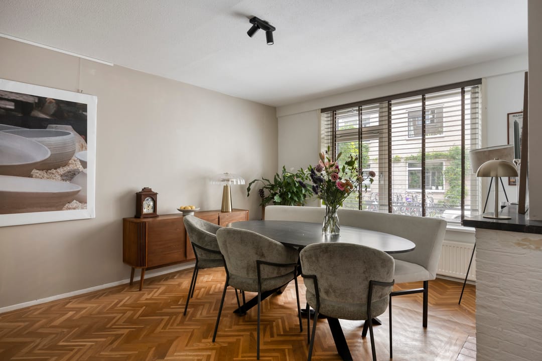 Foto 2 van Semmelinkstraat 23