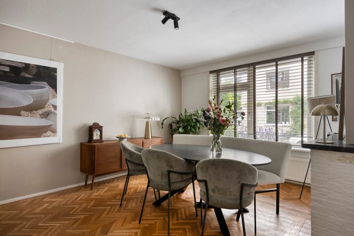 Foto 2 van Semmelinkstraat 23