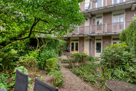 Semmelinkstraat 23 tertiary image