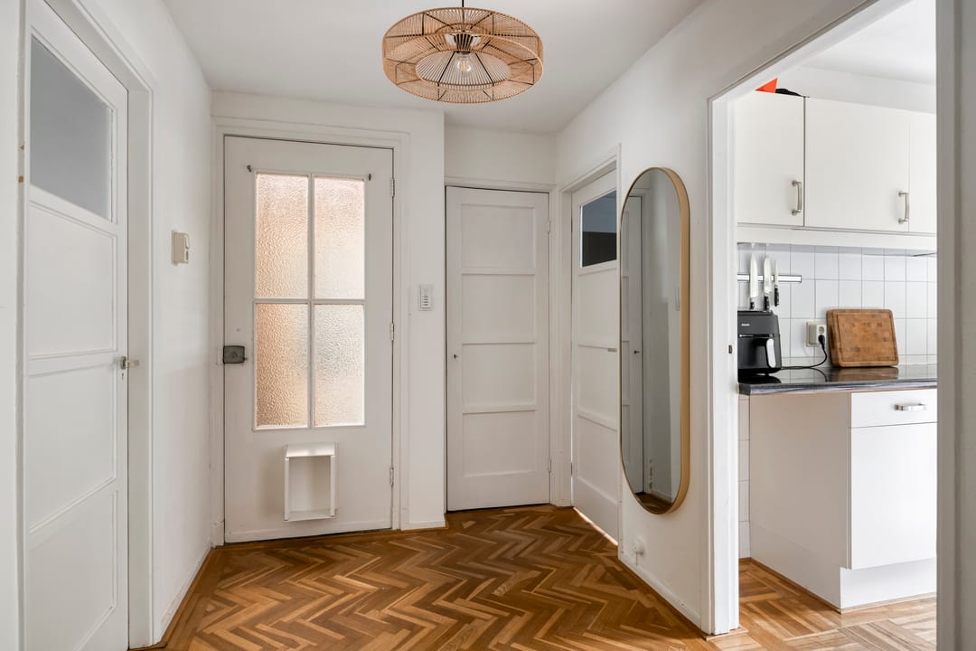 Foto 7 van Semmelinkstraat 23