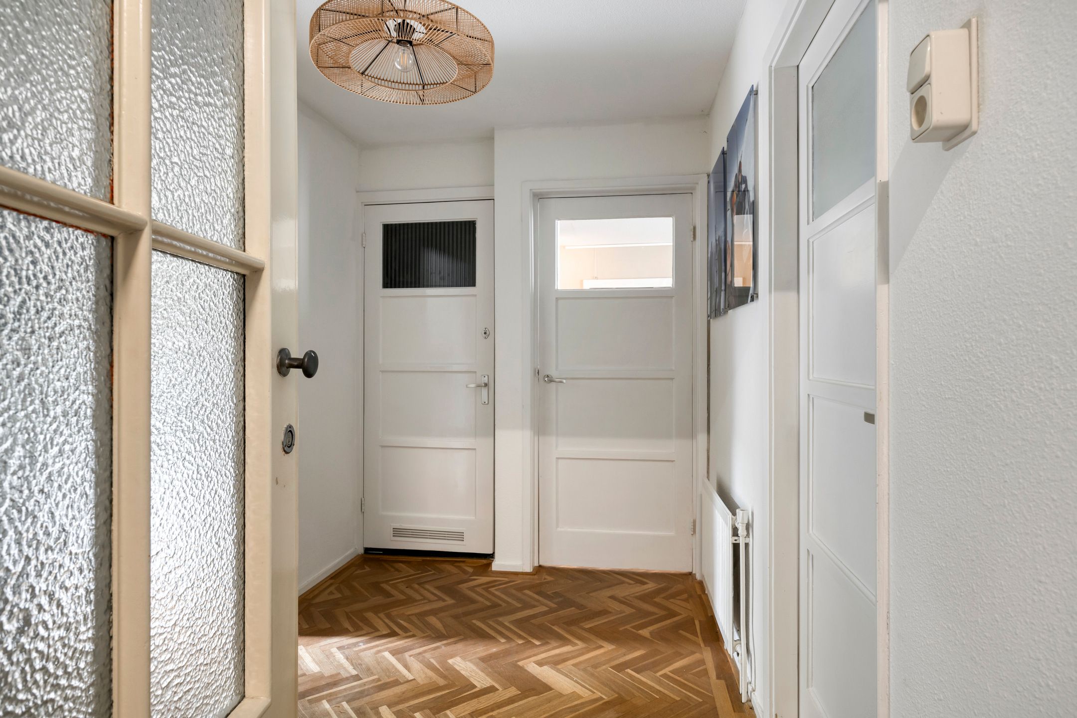 Foto 6 van Semmelinkstraat 23