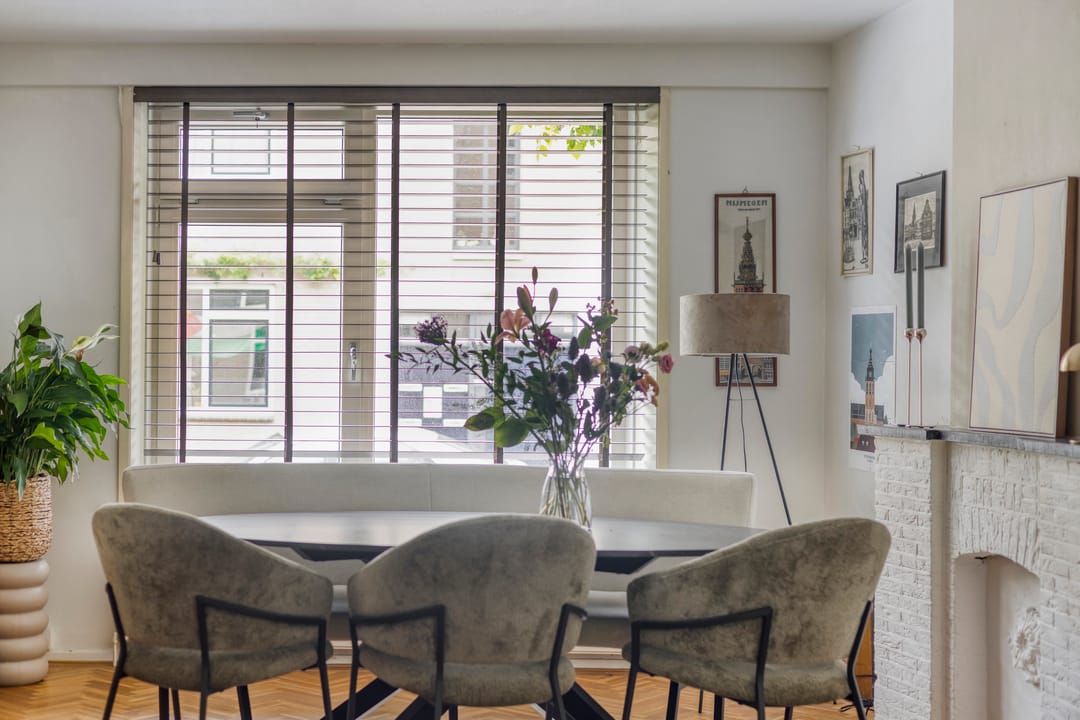 Foto 8 van Semmelinkstraat 23