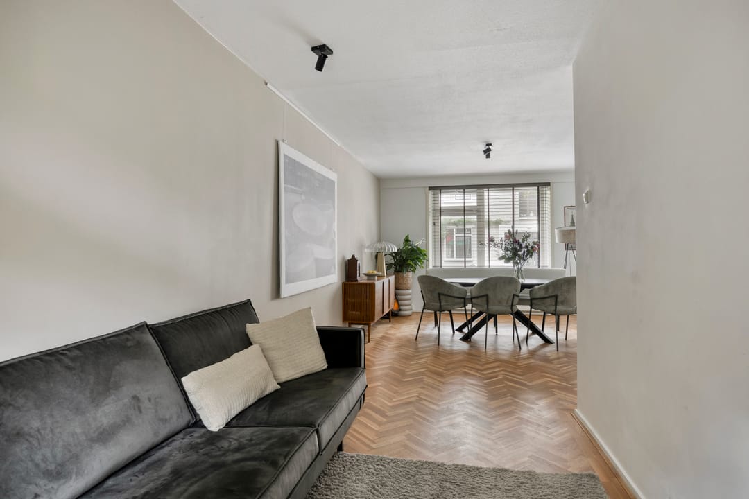 Foto 13 van Semmelinkstraat 23