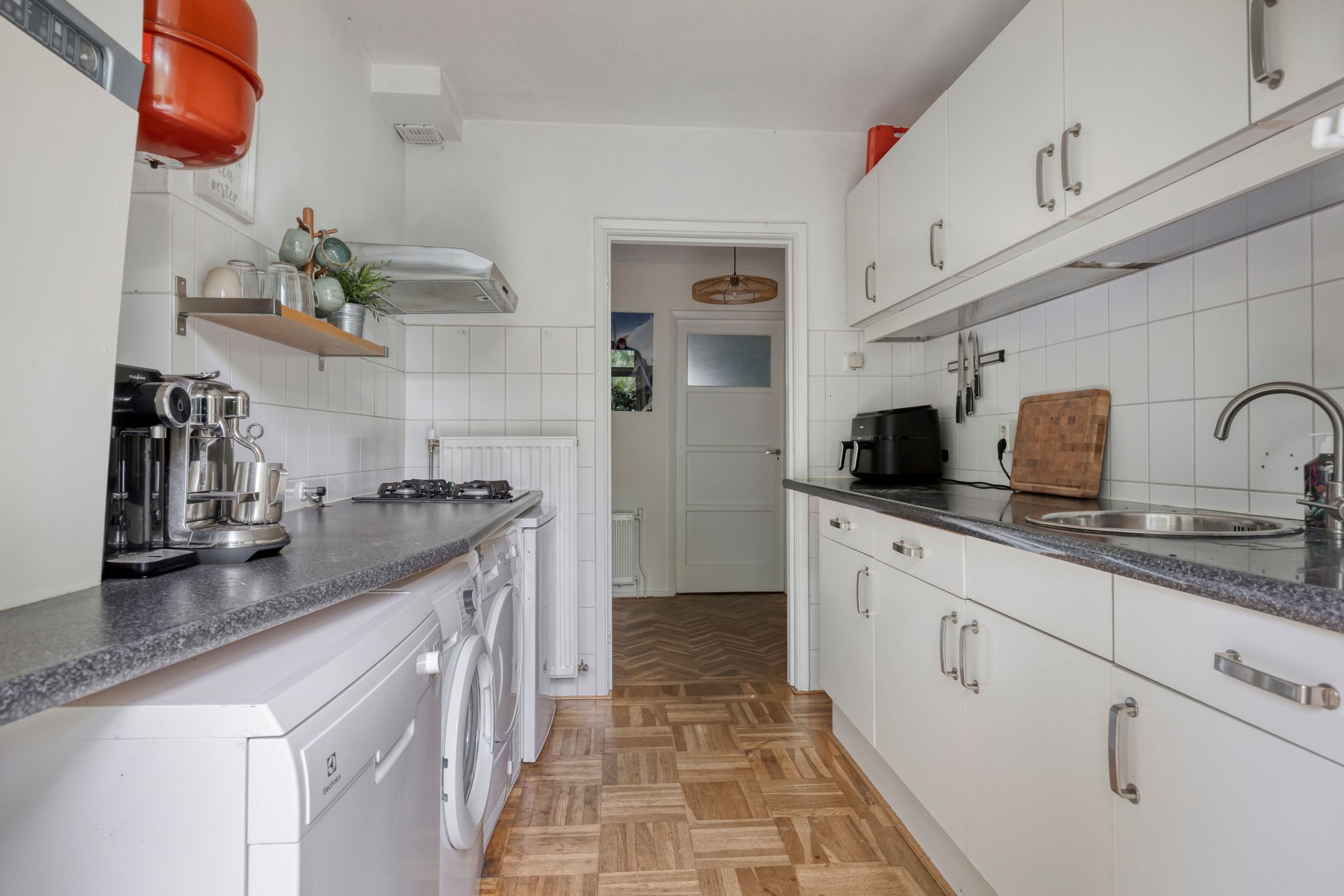 Foto 15 van Semmelinkstraat 23