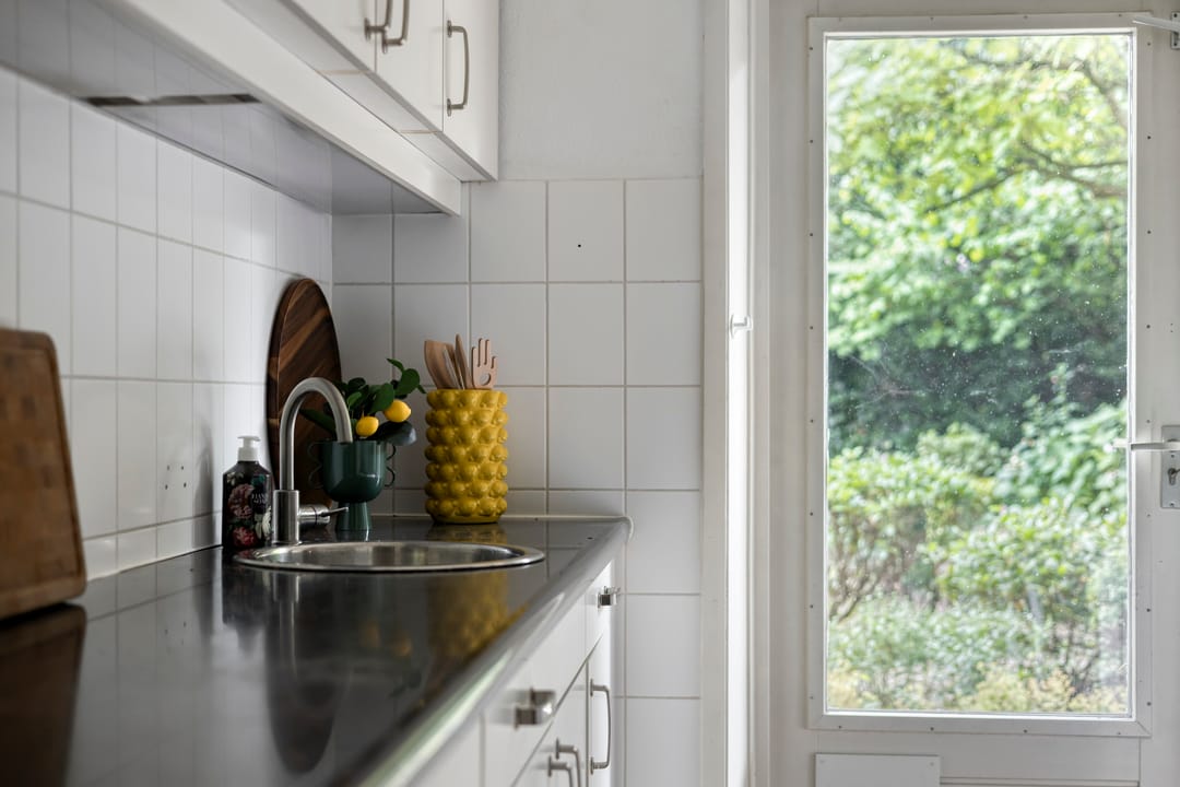 Foto 16 van Semmelinkstraat 23