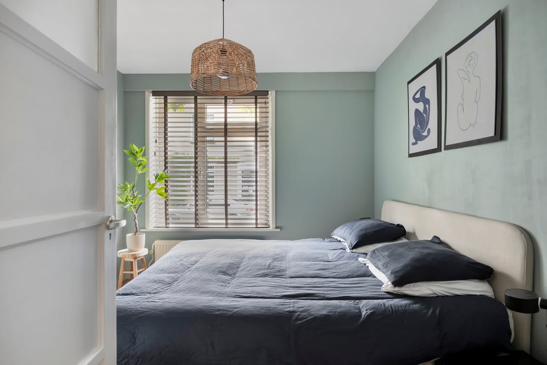 Foto 17 van Semmelinkstraat 23