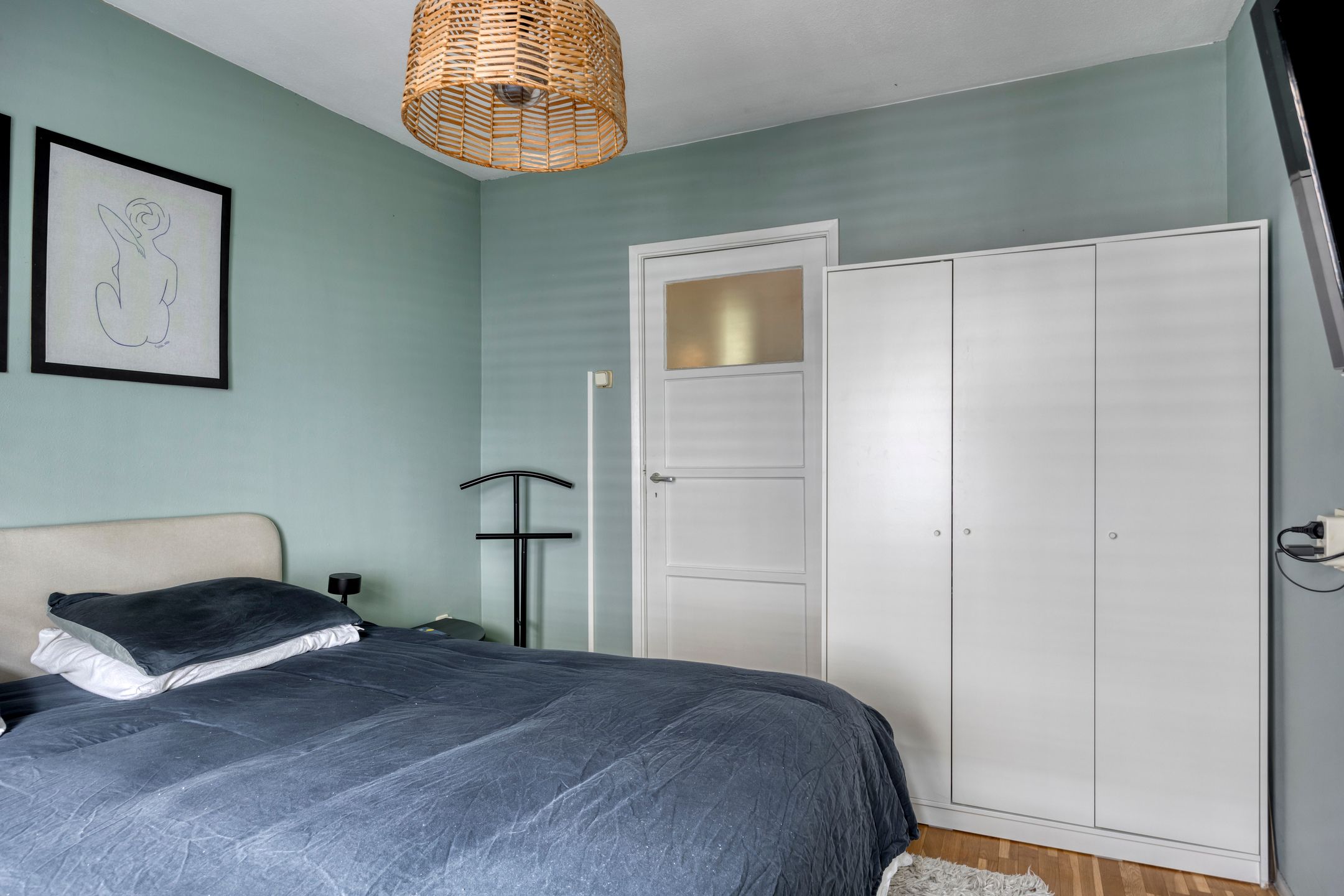 Foto 18 van Semmelinkstraat 23