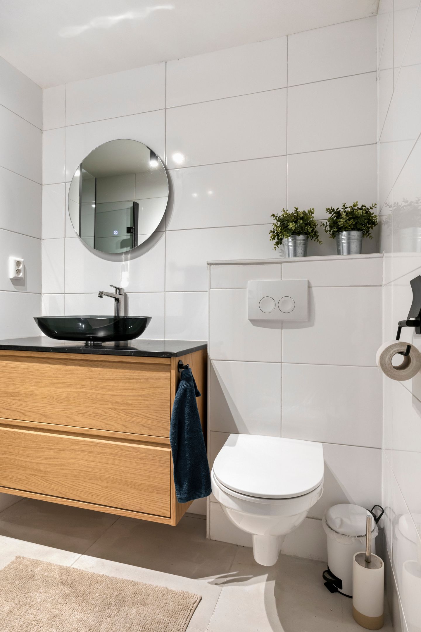 Foto 19 van Semmelinkstraat 23